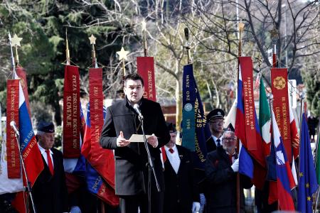 Strunjanska spominska slovesnost 2023 (18)